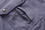 Men’s Casual Cargo Shorts