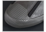 Merlin – Men's Leather Dress Shoes