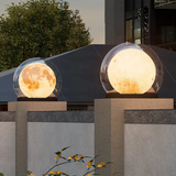 Glowix - Stylish LED Outdoor