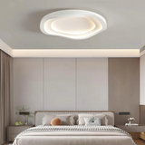 Luma – Modern Dimmable LED Ceiling Light