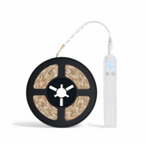 Motion - Movement sensor LED Strip 1