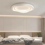 Luma – Modern Dimmable LED Ceiling Light