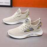 Men's Stylish Orthopedic Sports Shoes
