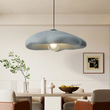 Droma - Wabi Sabi hanging lamp 1