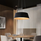 Heli - Modern LED hanging lamp for dining table 4