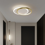 LumaLux – Premium LED Ceiling Light