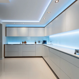 Motion - Movement sensor LED Strip 5