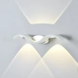 Cyris - Modern IP65 Waterproof outdoor lamp 4