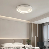 Luma – Modern Dimmable LED Ceiling Light