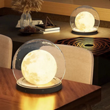 Glowix - Stylish LED Outdoor
