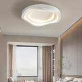 Luma – Modern Dimmable LED Ceiling Light
