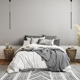 Nova - Sleek LED Pendant Lamp