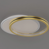 LumaLux – Premium LED Ceiling Light