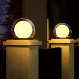 Glowix - Stylish LED Outdoor