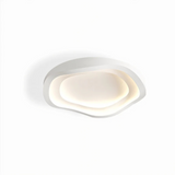 Luma – Modern Dimmable LED Ceiling Light