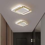LumaLux – Premium LED Ceiling Light
