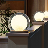 Glowix - Stylish LED Outdoor