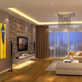 Motion - Movement sensor LED Strip 2