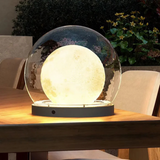Glowix - Stylish LED Outdoor