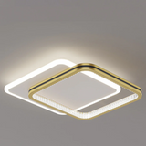 LumaLux – Premium LED Ceiling Light