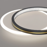 LumaLux – Premium LED Ceiling Light