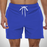 Kai – Casual Men’s Swim Trunks