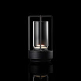 Variant image for Crystal Touch Control - Cordless Table Lamp with Adjustable Warm Light-3