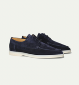 Vilano – Sleek Men’s Casual Loafers