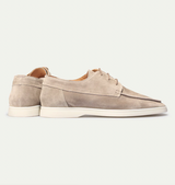 Vilano – Sleek Men’s Casual Loafers