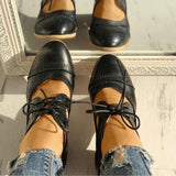 Summer shoes with heel for women 3