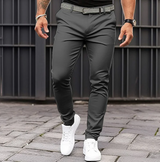 Comfortable men's pants - Elias 0