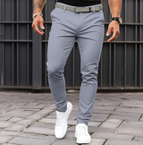 Comfortable men's pants - Elias 1