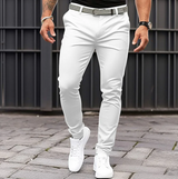 Comfortable men's pants - Elias 2