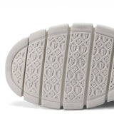 Dominic - Men's Stylish Casual Shoes