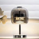Lume - Modern Dimmable Table Lamp