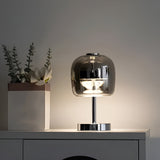 Lume - Modern Dimmable Table Lamp