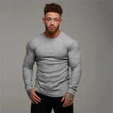 Men's Cashmere Sweater