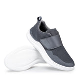 Men's Adjustable Orthopedics Shoes