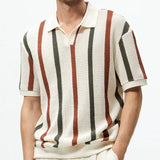 Vintage Polo for Men - Lars 1