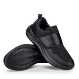 Men's Adjustable Orthopedics Shoes