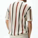Vintage Polo for Men - Lars 3