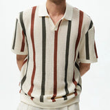 Vintage Polo for Men - Lars 2