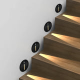 LumiCraft – Luxe Wall Lamp with Wood Grain