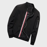 Aero – Lightweight Men's Bomber Jacket