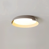 Vynor - Wooden ceiling lamp Bedroom 6