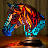Variant image for HORSE