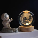 Light -blame ball - Celestialglow 1
