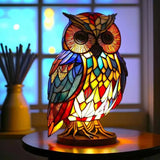 Variant image for OWL