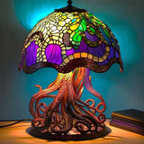 Variant image for Octopus