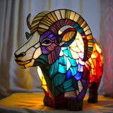 Variant image for SHEEP